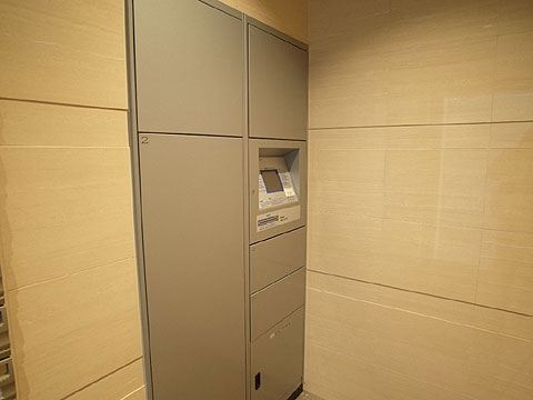 その他共用部　R0004116
