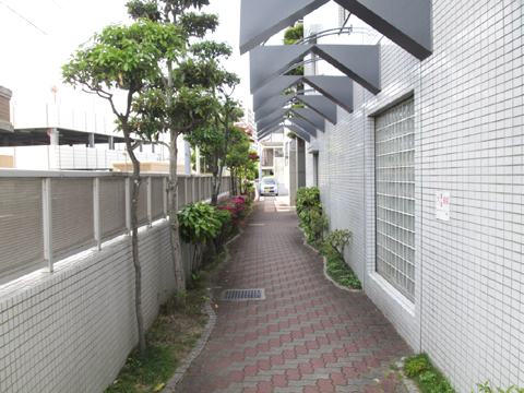 その他共用部　IMG_2590