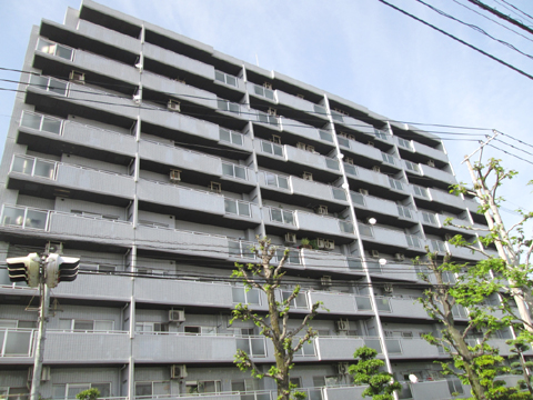 現地外観写真　IMG_2608
