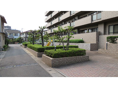 その他共用部　IMG_0139