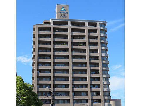 現地外観写真　mhf82855