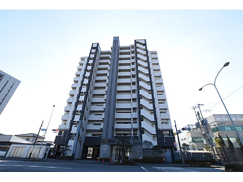 現地外観写真　1MHF79194