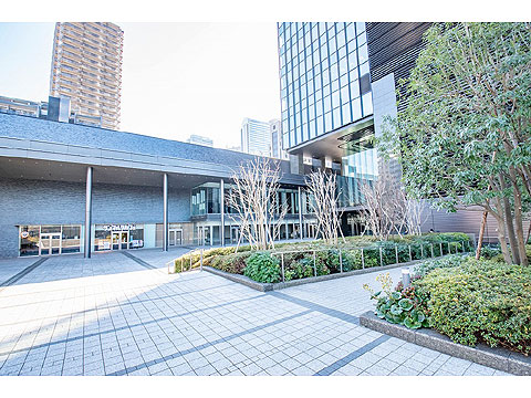 その他共用部　画像5