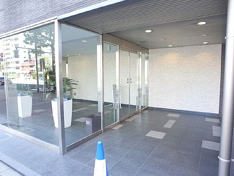 エントランス　R0057282