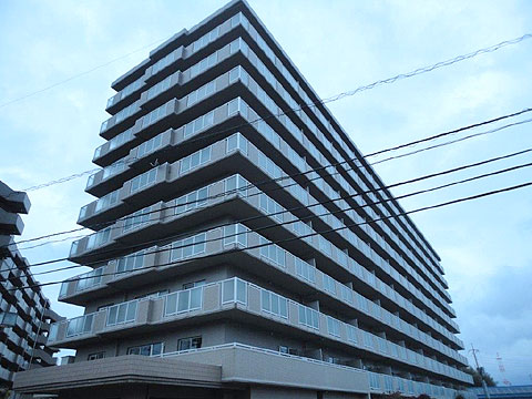 現地外観写真　MHE76640