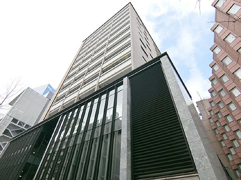 現地外観写真　CIMG2265