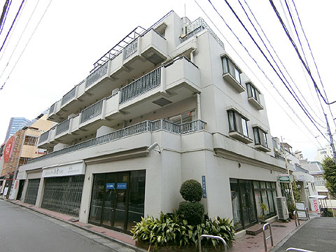 現地外観写真　CIMG2216