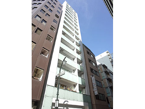 現地外観写真　R0071320