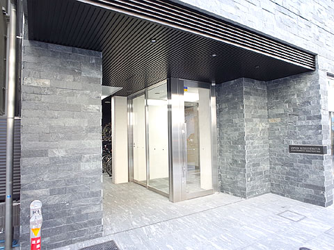 エントランス　R0071413