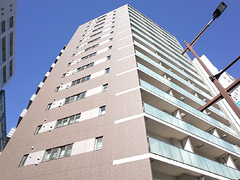 現地外観写真　R0071404