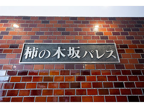 その他共用部　210306_001