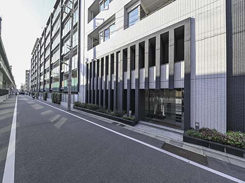 現地外観写真　DSC_9742