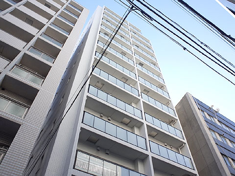 現地外観写真　R0071918
