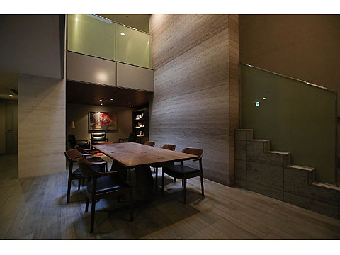 その他共用部 共用部