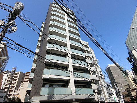 現地外観写真　CIMG5187