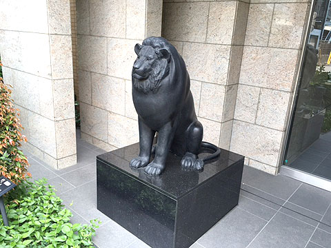 その他共用部　IMG_0120