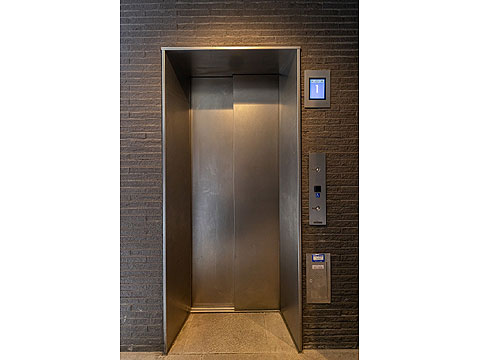 その他共用部　5B7A7081