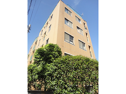 南町 荒木町 内畑町 3冊 www.educationjournal.org