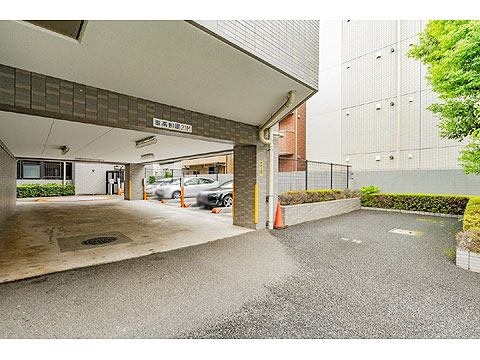 その他共用部　0831_0007