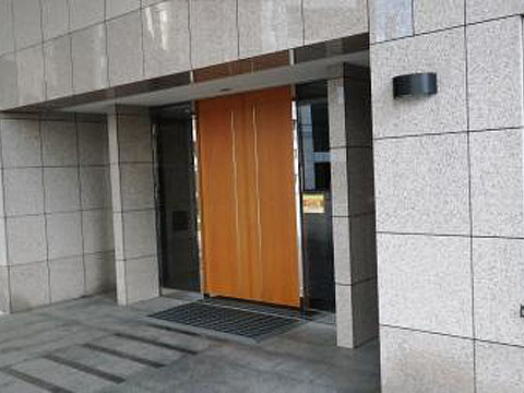 その他共用部　