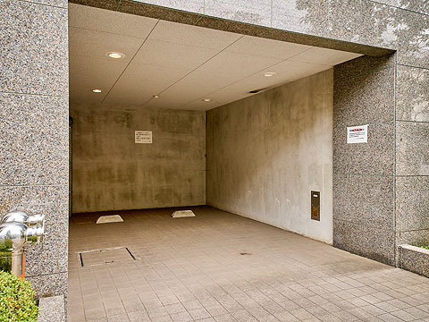 その他共用部　