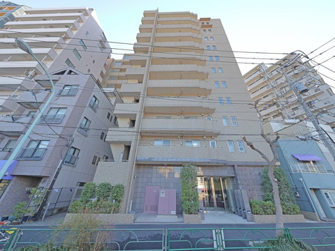 現地外観写真　20240912-0004