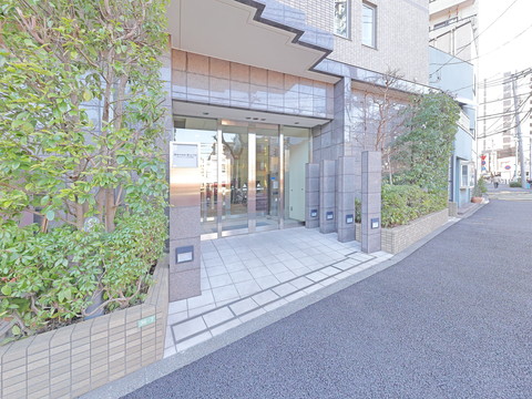 エントランス　20240912-0006
