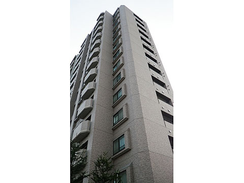 その他共用部　