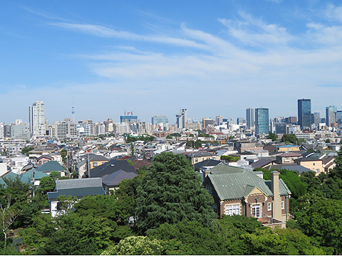 その他共用部　IMG_8548