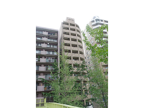 現地外観写真　DSC05795