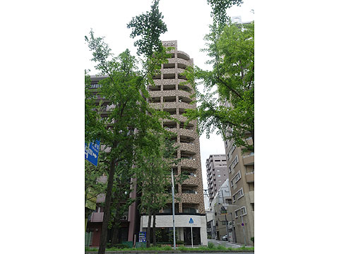現地外観写真　DSC05801