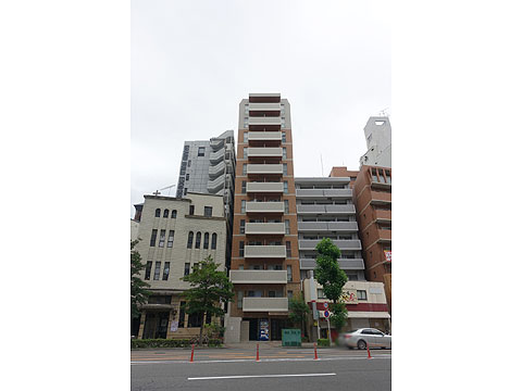 現地外観写真　DSC05829