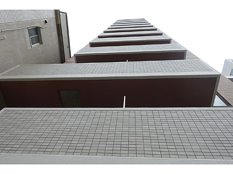 現地外観写真　DSC05821