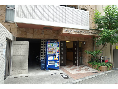 現地外観写真　DSC05810