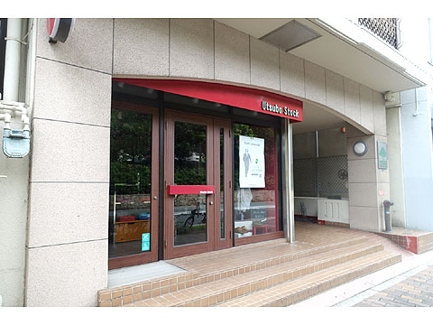 現地外観写真　DSC00092
