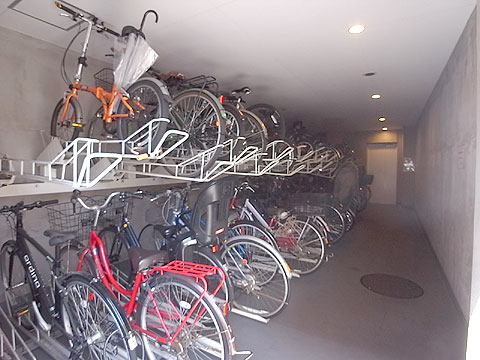 その他共用部　R0027613