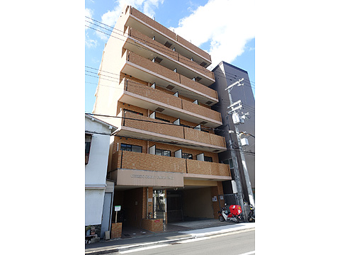 現地外観写真　DSC03411