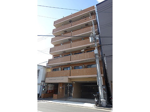 現地外観写真　DSC03405