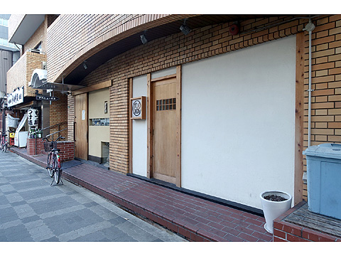 現地外観写真　DSC02852