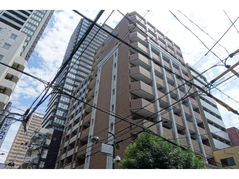 現地外観写真　DSC08311