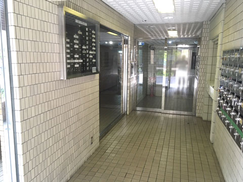 ロビー　IMG_0192