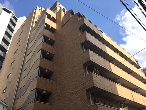 現地外観写真　IMG_0184
