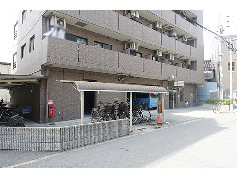 現地外観写真　DSC01321