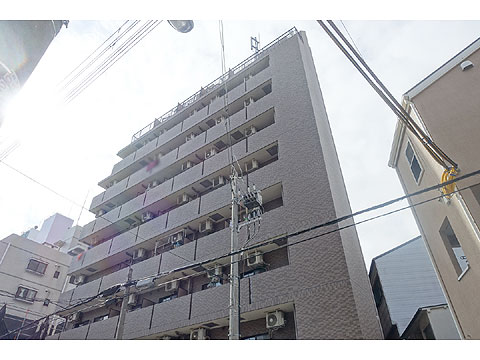 現地外観写真　DSC01316
