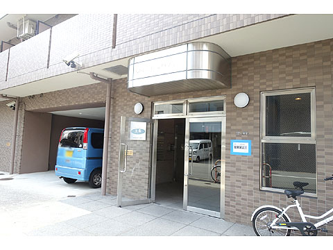 現地外観写真　DSC01315