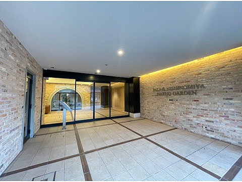 エントランス thumbnail_image3