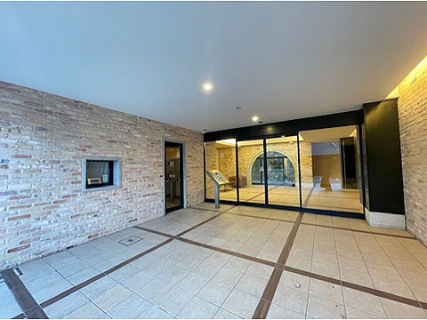 エントランス thumbnail_image2