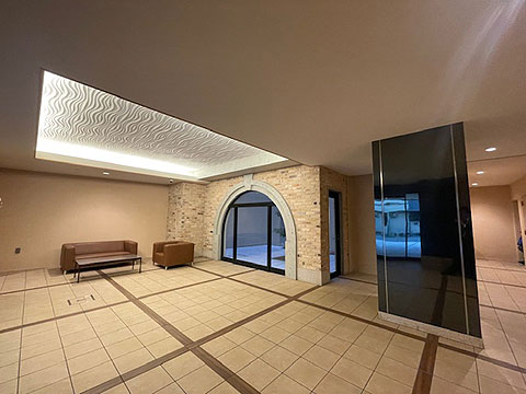 エントランス thumbnail_image1
