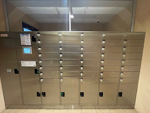 その他共用部 thumbnail_image5