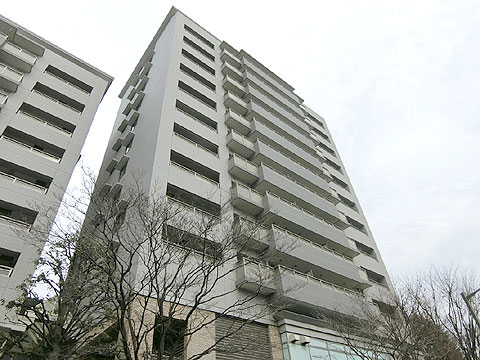 現地外観写真　CIMG2279